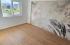 Apartament 3 camere | finisat | zona Petrom