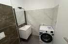 Apartament de inchiriat - 2 camere - bloc nou - prima inchiriere - 6