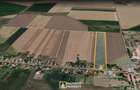 Proprietate pentru investiții | Moară și teren 23.861 mp - 14