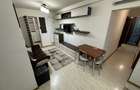 Apartament 4 camere - Pantelimon - Loc Parcare - 3