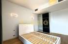 2 camere I One Herastrau Park I et 5 I parcare - 5