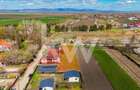 Teren pentru construcții în Stupini, cu potențial imens - 2
