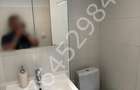 Apartament 3 camere,Sos. Iancului 29,la 7 min metrou Iancului,7 min Mega Mall - 30