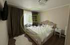 Apartament 3 camere, 75 mp, cartier Craiovita Noua, zona Scoala Elena Farago - 4