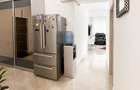 3 Camere 110mp Mamaia Sat Decomadat Vedere La Mare Loc Parcare - 16