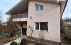 CASA INDIVIDUALA  in sat VLADICENI com. TOMESTI - 2