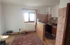Constructie plus Teren Intravilan 2500 mp - Lazu - 11