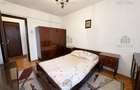 Apartament 3 camere semidecomandat | Etaj intermediar | Lângă parcul IOR - 1