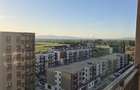 Apartament 2 Camere Tractorul - 6