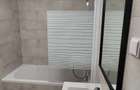 Inchiriere Apartament 2 camere Bloc Nou Loc de Parcare Drumul Taberei-Ghencea - 7