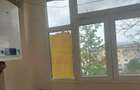 APARTAMENT 2 CAMERE/52 MP UTILI/ CARANSEBEȘ/ZONA PIPIRIG - 10
