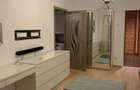 Inchiriez apartament 2 camere Tineretului, dotări excepționale - 16