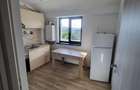 Apartament cu 1 camera decomandat Valea Adanca