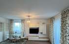 Inchiriere Apartament 3 Camere - Cotroceni - Complex Metrocity - Metrou La 5 Min