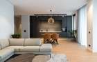 Apartament fabulos! 156mp utili, 2 locuri de parcare - 8