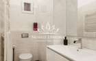 Apartament de lux cu 2 camere - 2 bai - Ultracentral - 16