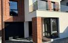 Casa Tip Duplex  D + P+ ET, 612 mp teren,situata in cartierul Borhanci! - 8