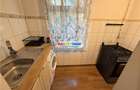 Vanzare apartament 2 camere, Paltinis, Ploiesti - 17