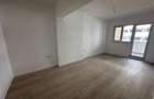 Apartament cu 2 camere, Decomandat, Mutare rapida, Metrou Berceni - 2