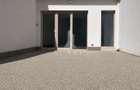 Casa cu 3 camere, 2 bai, in Mosnita - 11