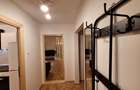 Proprietar - apartament 4 camere decomandat, etaj 3, C. ARADULUI (Iulius Mall) - 5