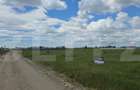 Teren intravilan, 1000 mp, pozitie pe colt, front 39 metri, zona Metro - 1