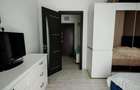 Apartament 2 camere, Mamaia Nord - 11