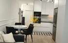 2 camere open space, Parcare, Modern, Fabricii, Bulgaria - 3