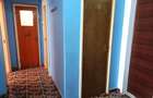 Apartament 2 camere decomandat, liber, metrou, adiacent Camil Ressu - 9