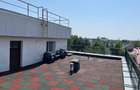 Baneasa -Aeroport - 14