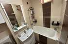 Apartament de vanzare, cu 2 camere, 49 mp, zona Nicolae Balcescu - 17
