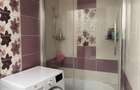 Apartament 3 Camere cu Compartimentare Excelentă, Zona Kaufland Galata - 3