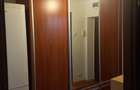 Dristor-rond Baba Novac, garsoniera, 6 min metrou, bloc reabilitat, 42 mp