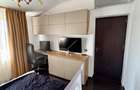Apartament doua camere, 60 mp, Ghencea - Drumul Ghindari - 3