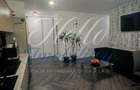 Apartament cu 3 cam, 58 mp zona Primariei, Apahida - 3