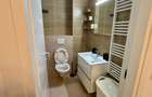 Apartament 2 camere | Tomis Plus | Prima inchiriere | - 13