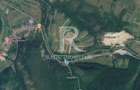 Teren Extravilan de vânzare | Șoimi | Bihor - 3