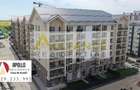 [DIRECT DEZVOLTATOR] Apartament 3 camere - 2 bai - Metrou - 1