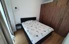 Apartament  One Mircea Eliade - 8
