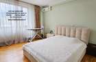 Vila P+E, proiect modern, zona 1 Mai - 12
