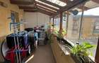 Apartament cu 2 camere  decomandate  si parcare inclusa  - 13