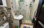 REA1029117 Apartament 3 camere I Kaufland Colentina - 12