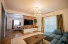 Mamaia Sat - Casă ultra-modernă de lux  – 5 camere, 4 dormitoare.