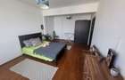 Prelungirea Ghencea | 3 camere | 92 mp | Închiriere - 11
