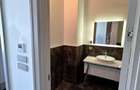 Penthouse 4 camere 102 The Address - 20