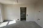 0 % Comision 2 camere, bloc nou 2026, zona strada Fabricii de Zahar