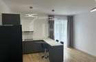 Apartament 2 camere I parcare I Marasti - 2