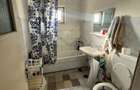 Apartament 3 camere Nicolina - 6