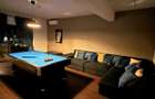 Tunari Vila 4 camere P+1 cu Foisor - Piscina - Parcare - 8