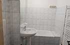 Vand apartament 3 camere zona Far